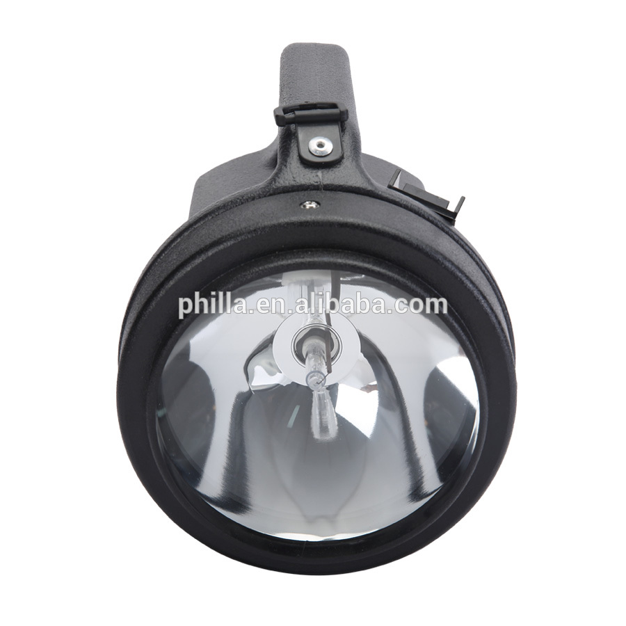 2015 Popular model led searchlight police searchlight-- 868T6