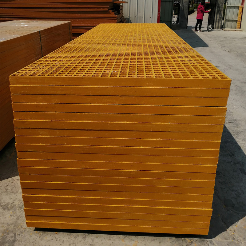 frp grating stair step transparent frp grating australia