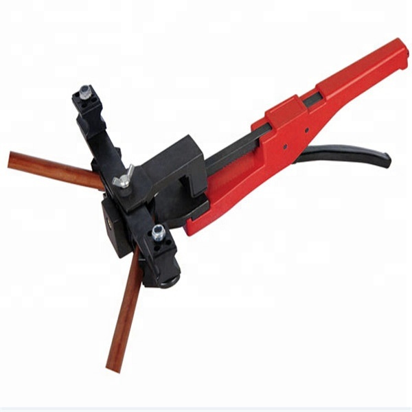 price of pipe bending machine