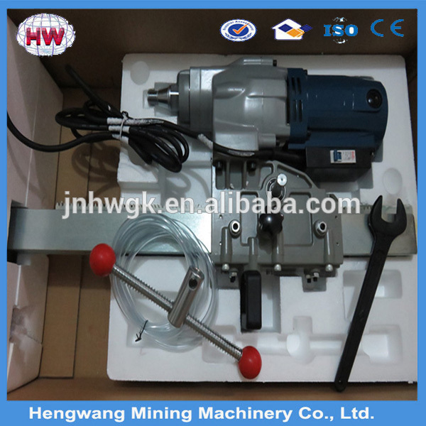 power tools mini electric hand rock drill motor machine