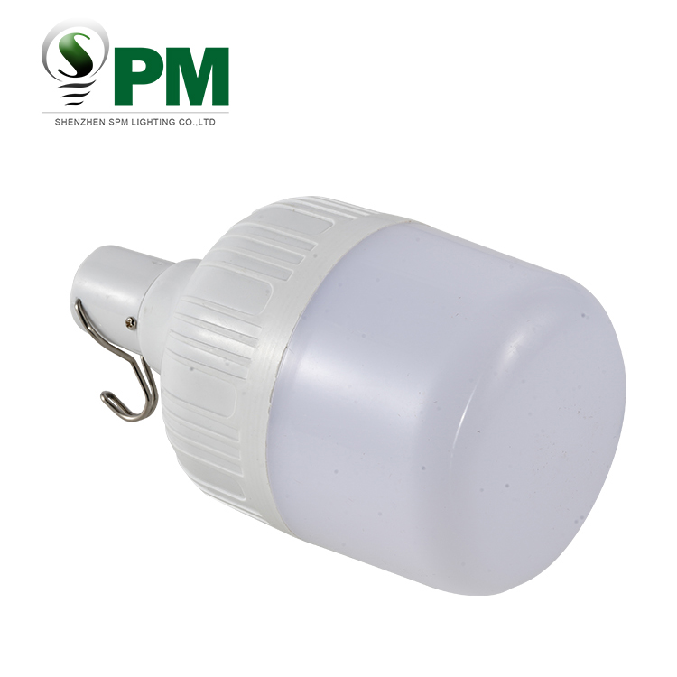 Wholesale China cheap factory price 9w 15w 24w 36w solor emergency bulb