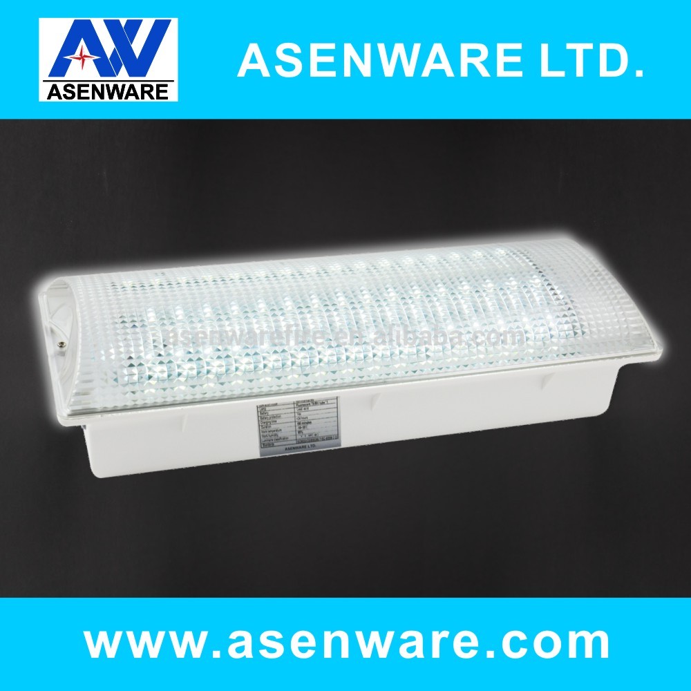 Emergency Lighting Systems Industrial led emergency light lamps for the house