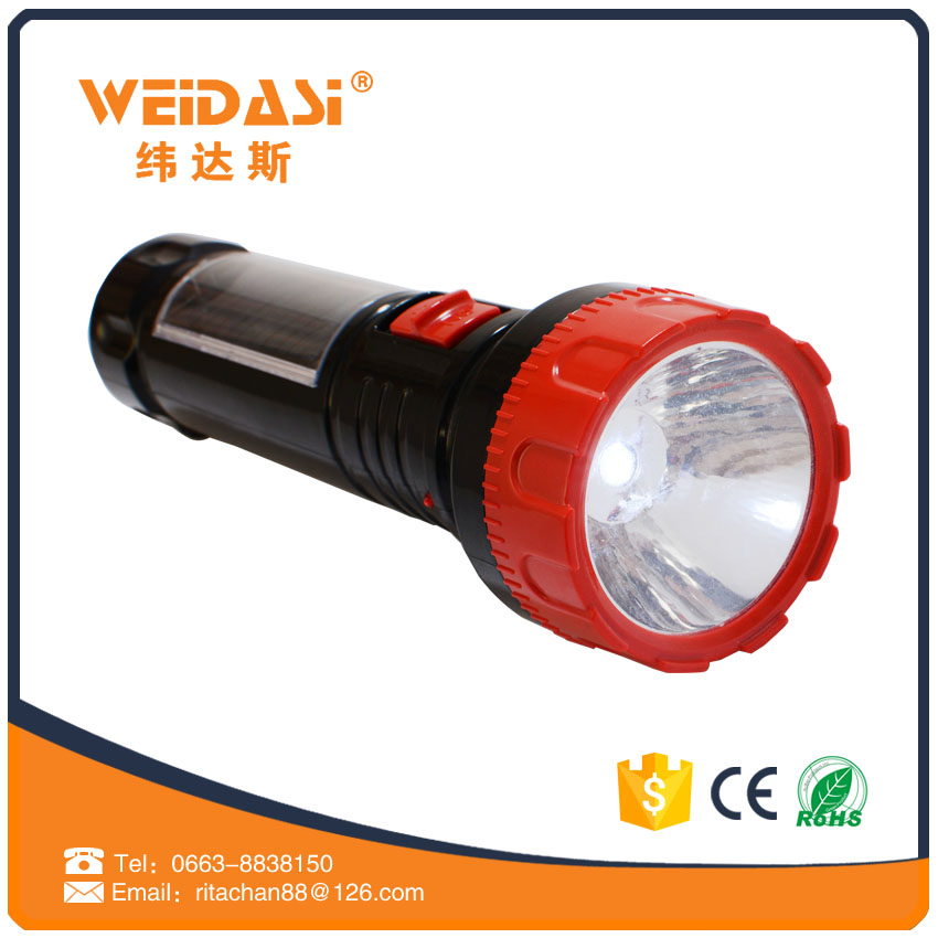 best quality outdoor carry night bright torch lighters wholesale