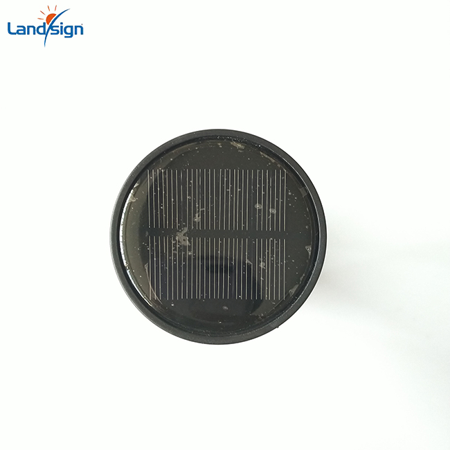 Solar Light Manufacturers Garden Lights Type Home Depot Series High Quality SS Solar Garden Stakes Light