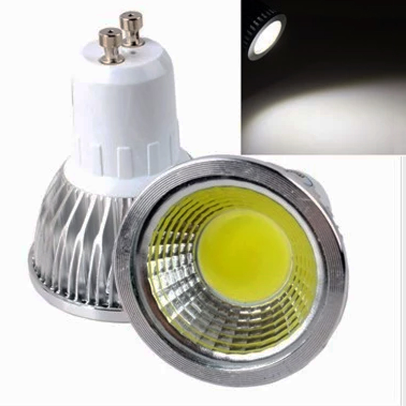 MR16 GU5.3 LED spot light lamp 12V 220V 110V 9W 12W 15W LED Spotlight Bulb Lamp GU 5.3 led bulb light
