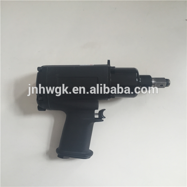 Efficient pneumatic tools percussion drill/Air impact wrench for sale