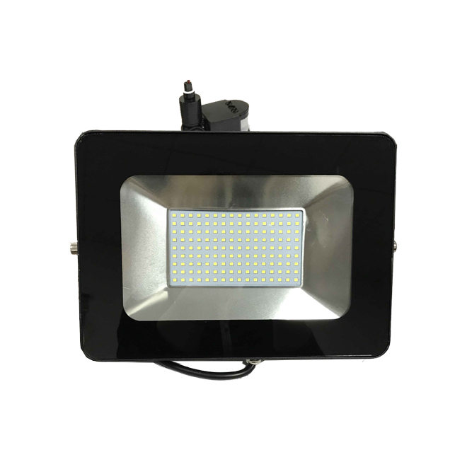 high lumen flood light 10w 50000 hours led flood light