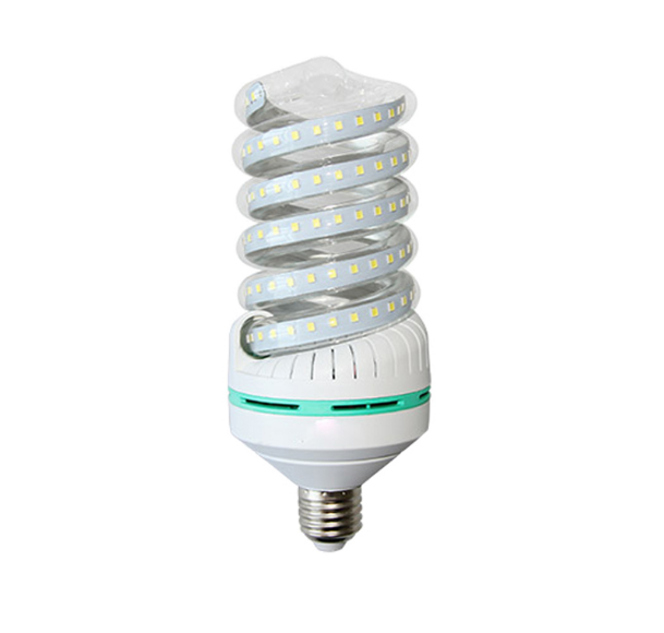 Hot Sale 10w 20w Spiral light Corn Light