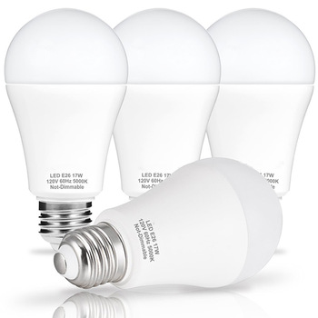 7w light led lamp E27 B22 led bulb price 2 YEARS WARRANTY led the lamp