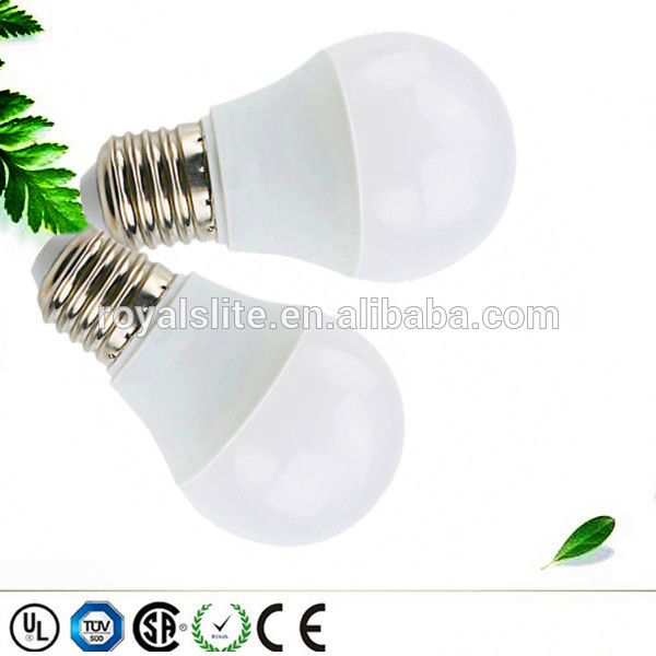 High quality led bulb parts skd 3w 5w 9w 12w 15w e27 led bulb / led lights home