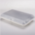 SAA IK10 emergency lighting lamp 40w led motion sensor oval led bulkhead