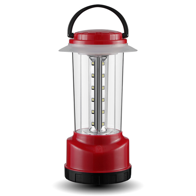 energy-saving hand crank portable emergency lamp