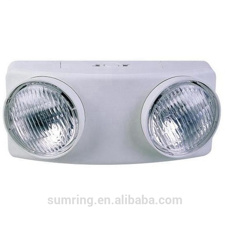 Factory price emergency light of China