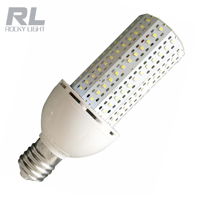 20W 30W SMD led light 360 degree E27 IP65 warm white 3000K Corn bulb