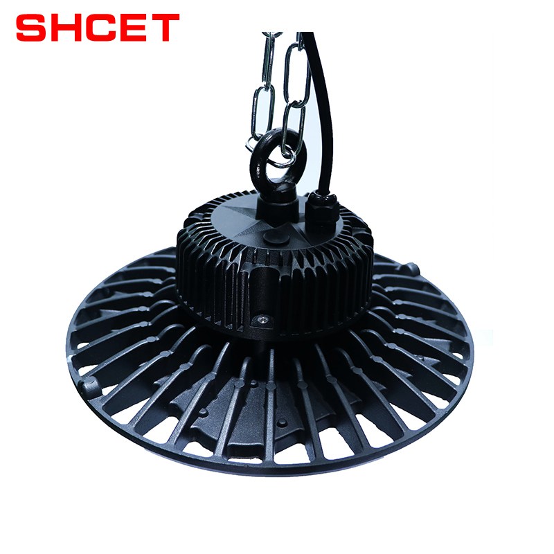 Hot Sale Low Price 200w UFO LED High Bay Light