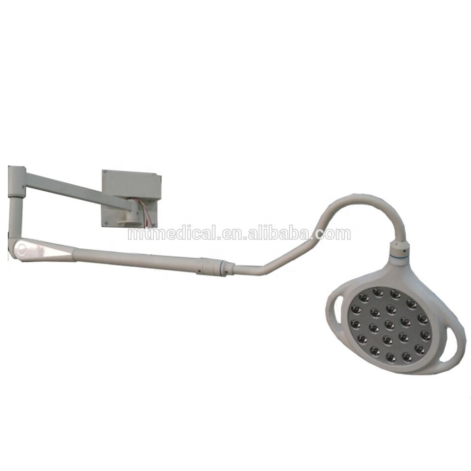 Hospital holetypeVeterinary Surgery Lamp Operating Lights Examination lamp