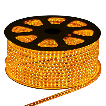 Factory price 2835 LED Strip 60LEDs/M-12V christmas led light 5m