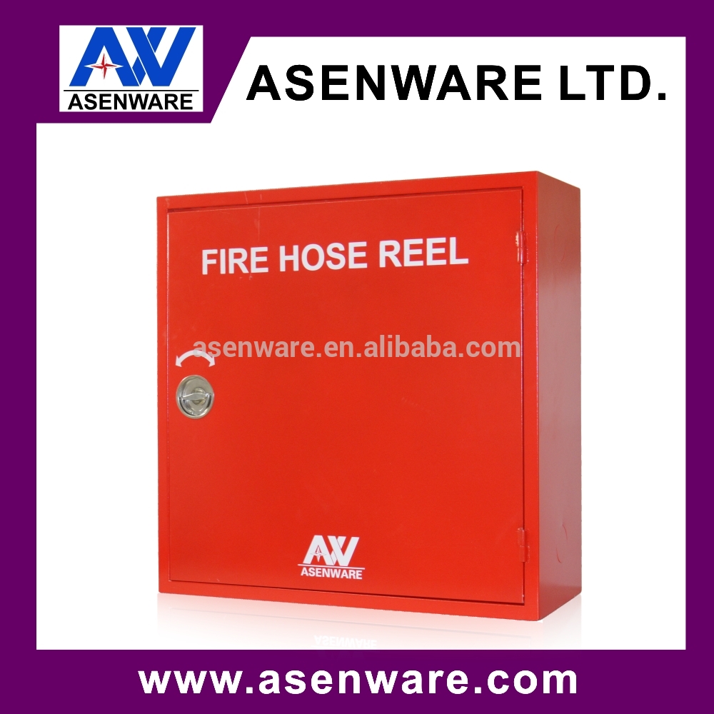 Fire Sprinkler Flexible Hose