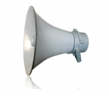 Explosion-proof Fire alarm siren sounder strobe