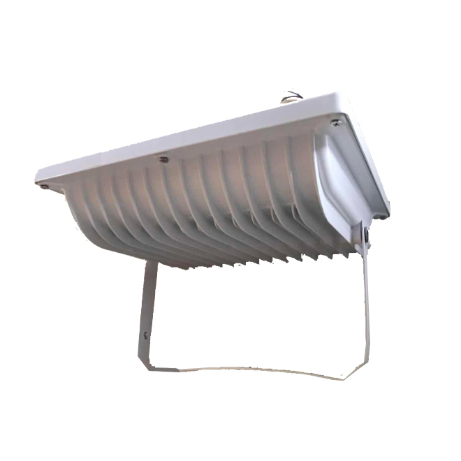 super slim white colour 20W 30W 50W 100W 150W 200W led flood light