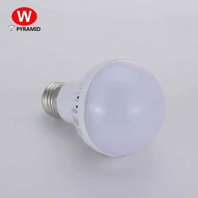 Smartphone Wifi China Factory Led Bulb