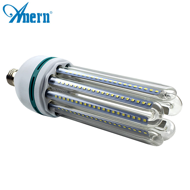 Low price and MOQ 110lm/w e27 3w 5w 7w 9w 12w 15w lamp led