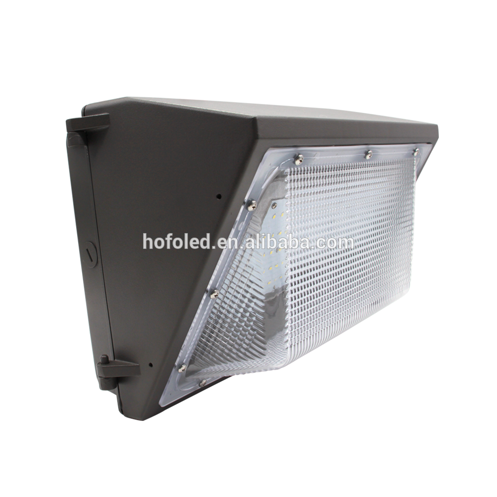 IP65 Waterproof 60w led outdoor wall mount lights