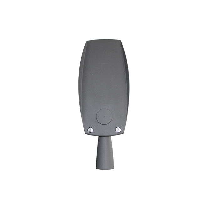 75w outdoor public IP65 high power newest design led street light