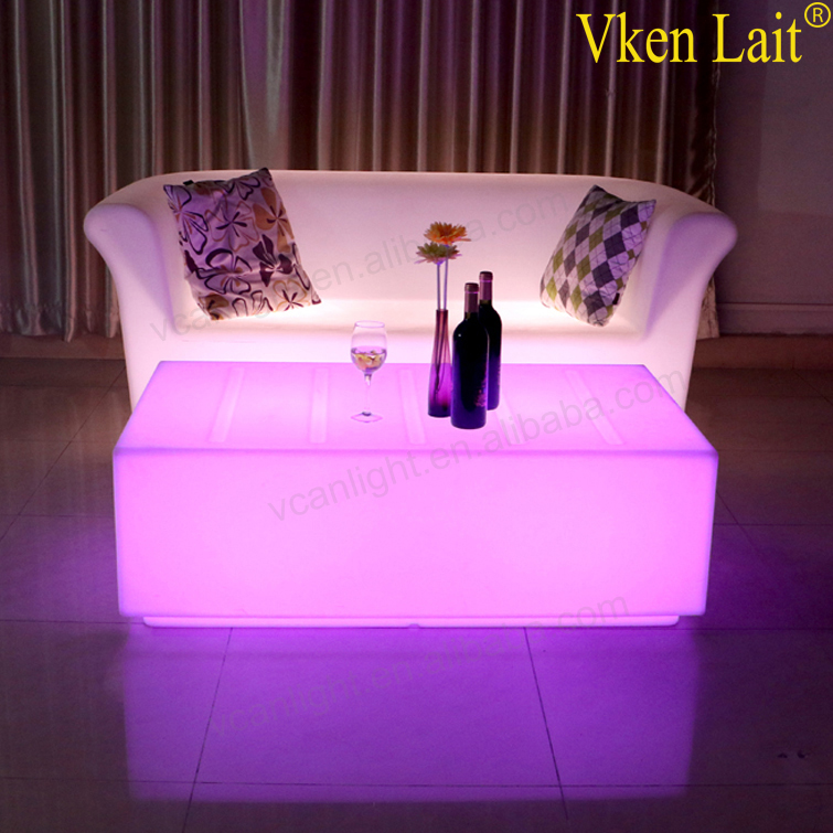 Wander super light led sofa/lorenzo sofa price malaysia