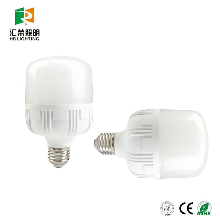 New designing led bulb cover/ e27 led bulb 9wfor indoor lighting