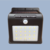 20led Solar Shed 46 Wall Led Outdoor Light Sensor