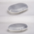 SAA 40w led wall pack emergency & sensor led bulkhead luminaires