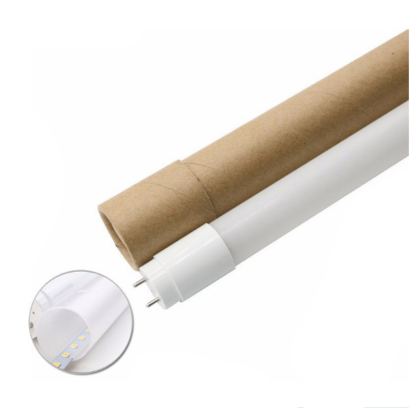 wholesales 20W T8 LED Tube Light For Daily Lighting