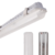 best selling modern surface mount professional led motion senor light 20w/40w/50w 4000k ip65 batten led tube light