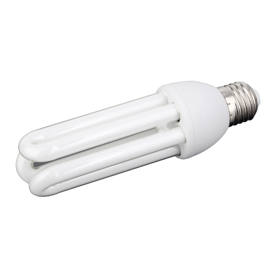 Hot Sale Energy Saving Lamp U Shape CFL Lamp on Sale