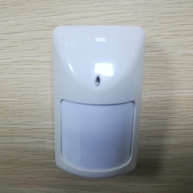 pir motion sensor mini sensor de movimiento pir detector for wall