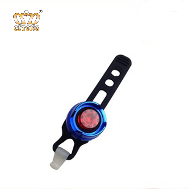 attractive charming new led bike wheel light