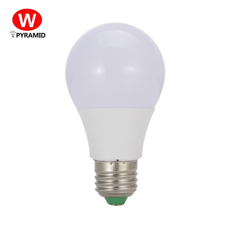 Like Warm white Rgb Bulb /indoor lighting Led