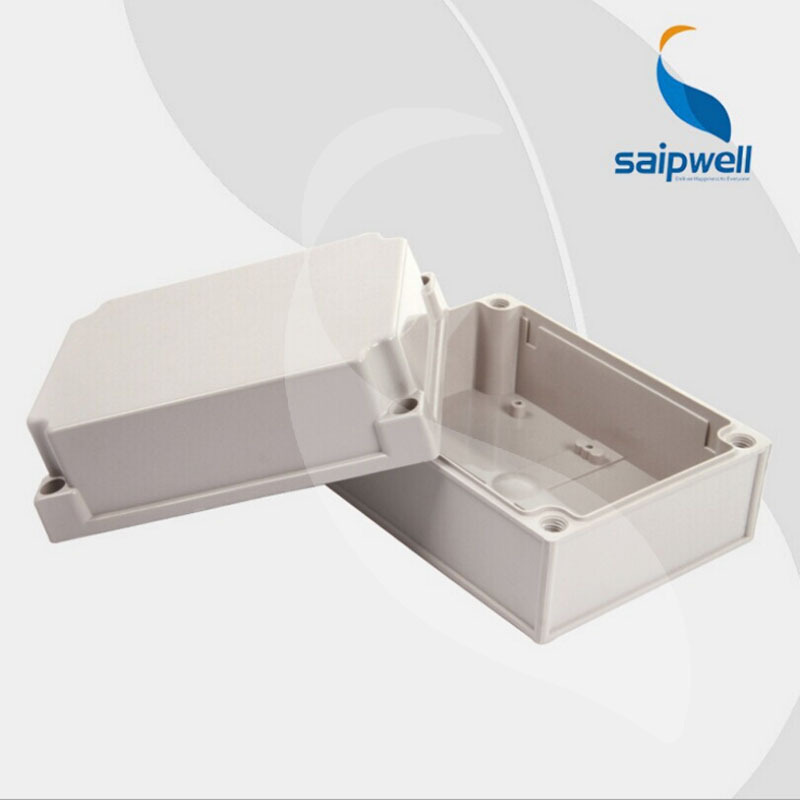 Saipwell Y IP66 Waterproof Explosion Proof Electrical Enclosures