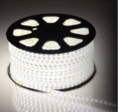 Factory direct led strip 220v 5730 At Good Price