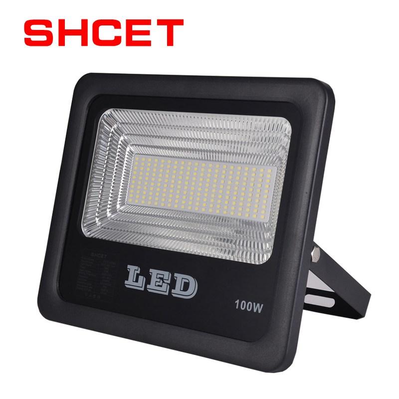 Hot Selling RGB LED Flood Light Outdoor for Sale