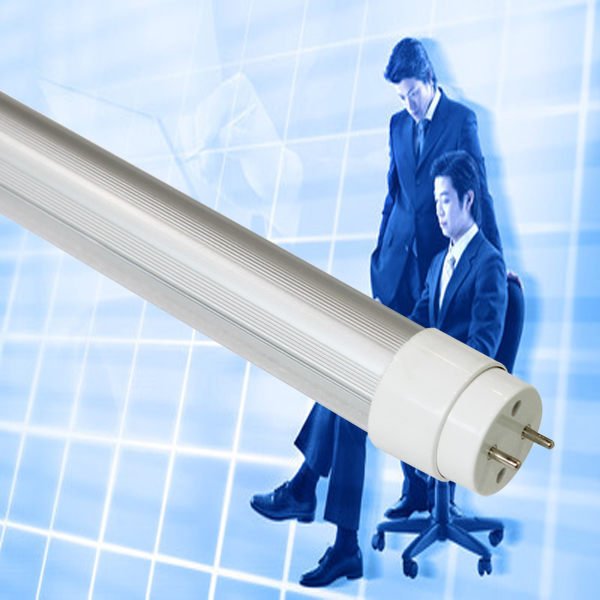 CE ROHS High quality t8 led tube xxxx tube 1200mm 18w