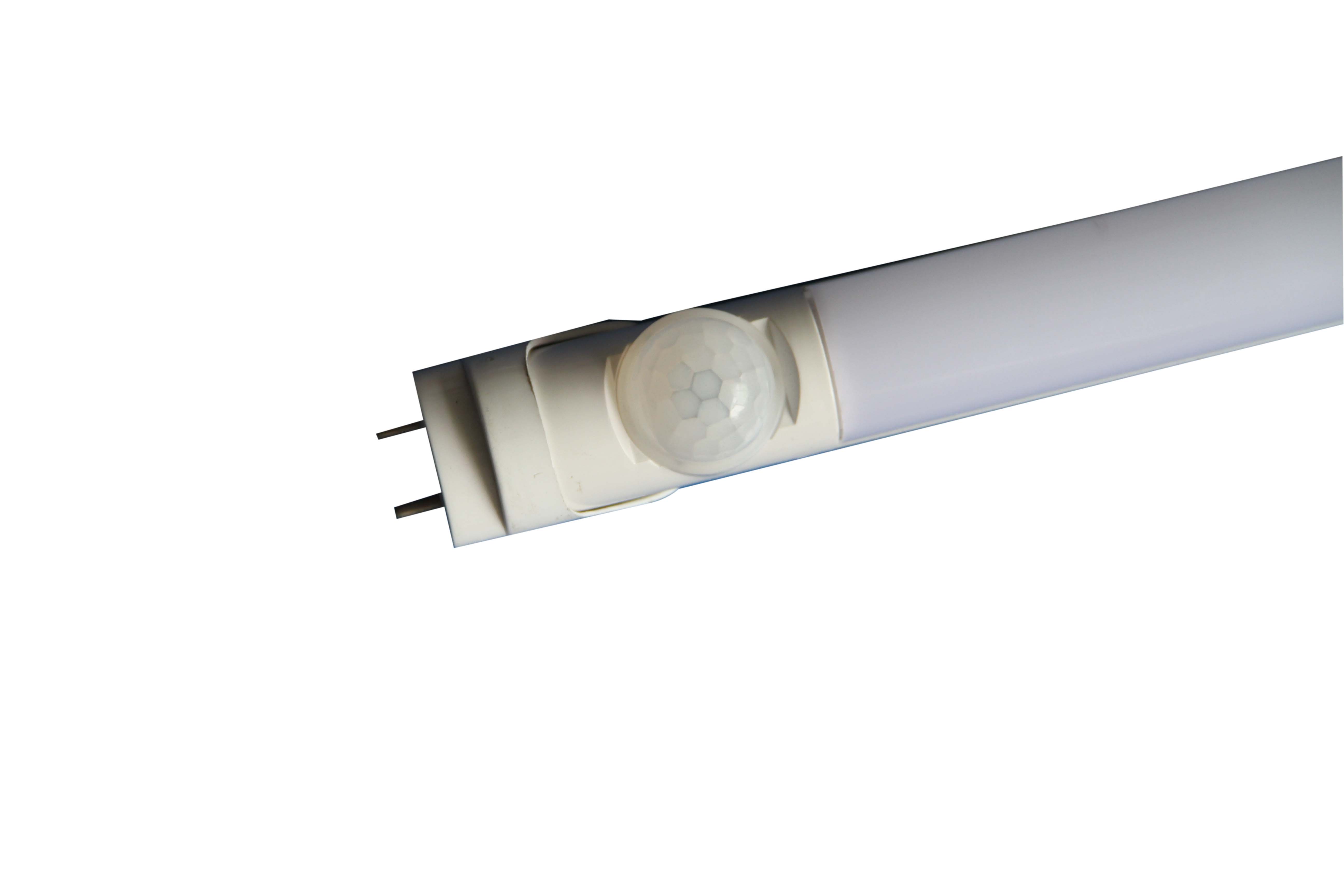 2700-6500K 1.2M factory price 36W led tube fixtures