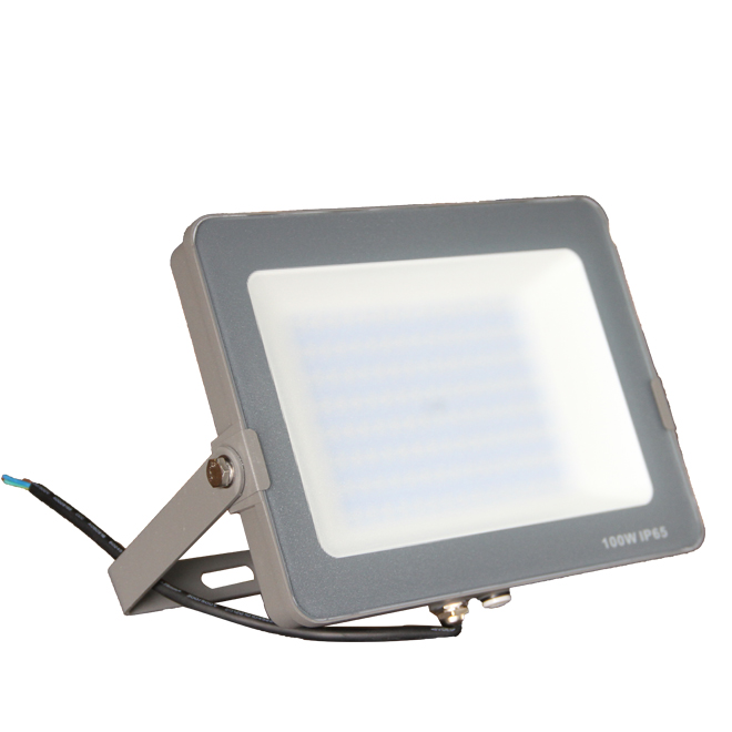 cheap price good quality IP65 100w external led lighting