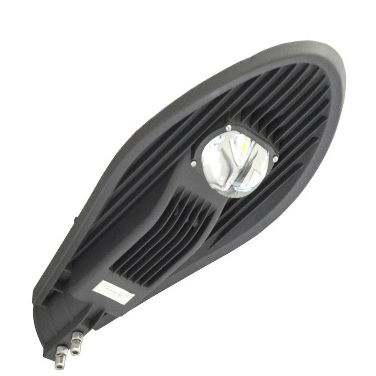 150w heavy duty fluorescent led induction lamp street light