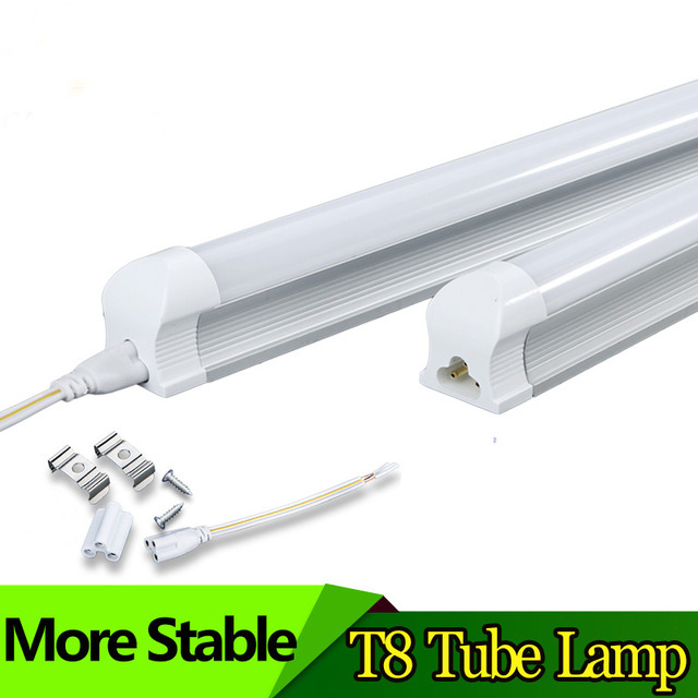 Best selling items ube8 led light tube 8 tube10 tri-proof led tube light