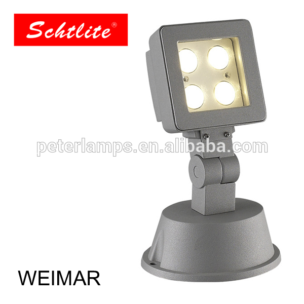 WEIMAR hot sale led outdoor 3W LED flood light