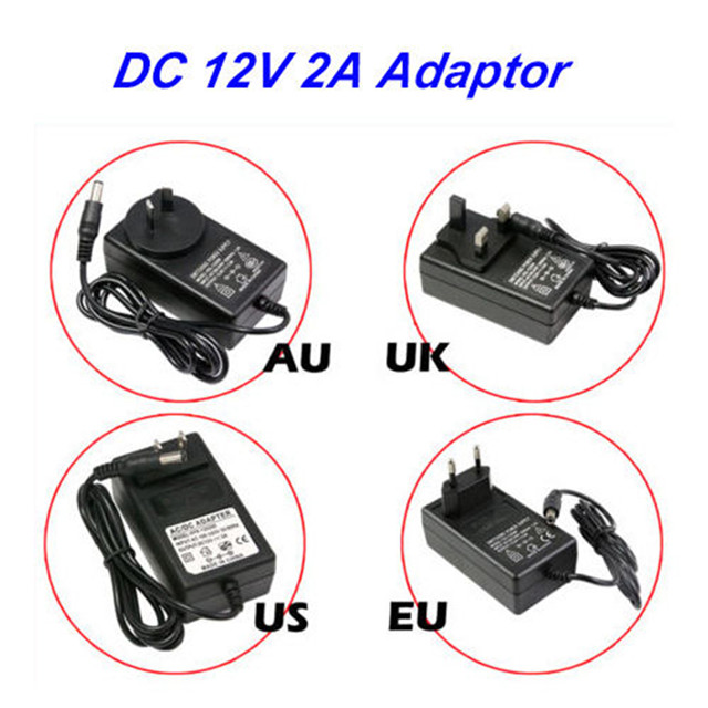 christmas house building outdoor Waterproof 12V LED Strip Light , SMD 5050 2835 Flexible RGB LED Strip