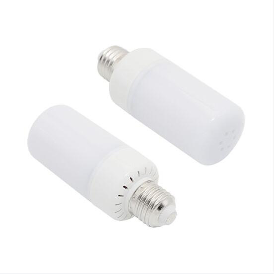 Hot Sale 7-20 W LED Flame Light
