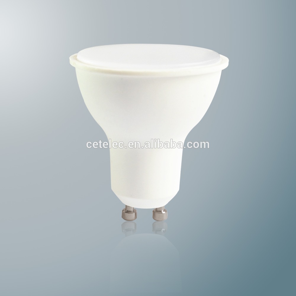 CET-059-SMD-3W gu10 led bulb lamp